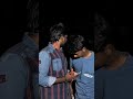 jinnath part_17☠️💀#youtube #shortstelugu #shortvide #cimedyshorts #cimedytelugu #shorft #shortfunny