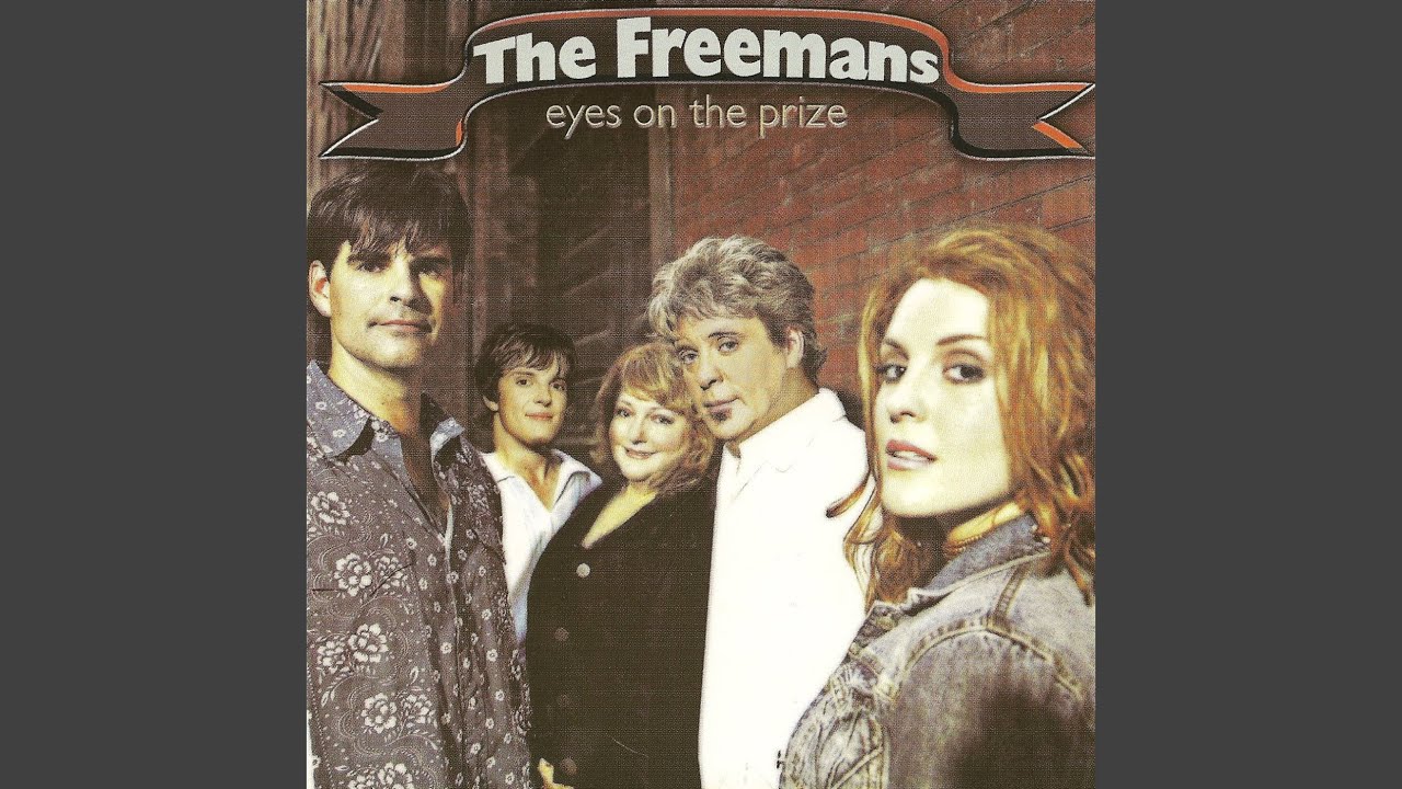 YouTube पर Three Rugged Crosses देखें YouTube पर Three Rugged Crosses देखें