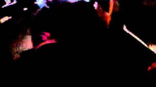 vid0029.3gp
