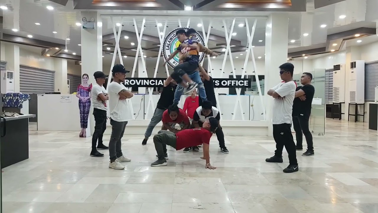 Tatak Shadow Machine