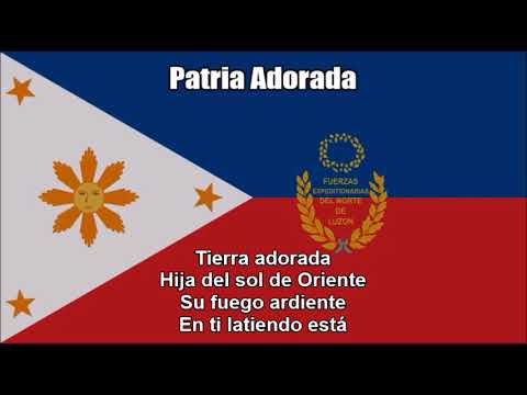 Video: Kun Espanjan kolonisaatio Filippiineillä?