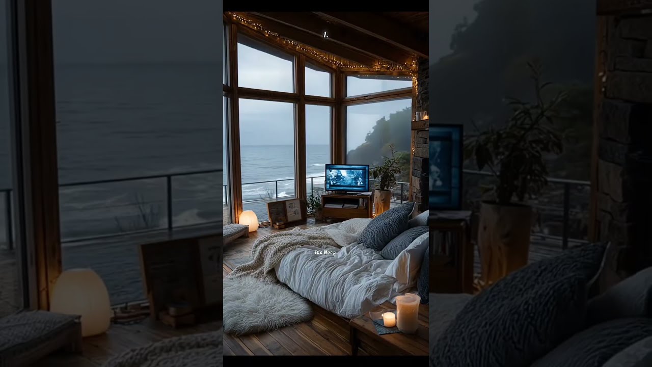  Only 1 Pick The Best Bedroom Which One Would YOU Choose Aesthetic Trending Viralvideo