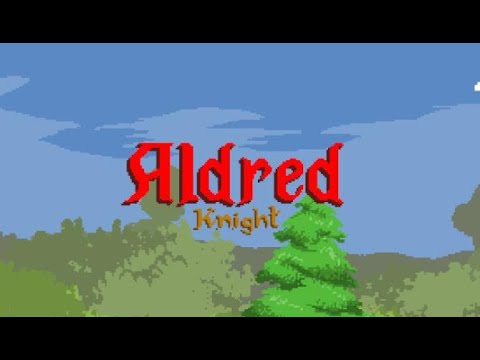 Aldred Knight Gameplay Walkthrough [1080p HD 60FPS ULTRA] - No Commentary