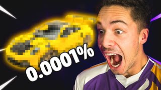 I OPENED THE RAREST ROLEX ON PACKDRAW...
