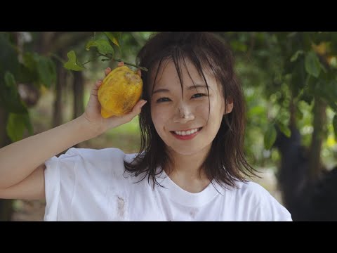 [乃木坂46]秋元真夏2nd写真集発売決定！