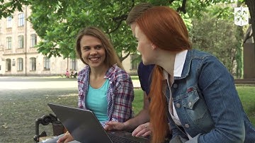 PECHERA KPI led by Olha Tytarenko (Bachelor student at National Technical University of Ukraine)