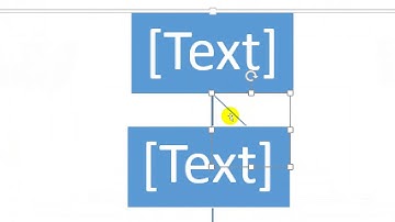ការបង្កើត SmartArt M s Office PowerPoint 2013