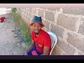 DJ SIMBI MUPANGO FULL VIDEO DJ SIMBI MUPANGO FULL VIDEO