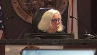 Judge rules self-defense in Ybor City DJ murder case