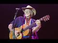 Mind Your Own Business Willie Nelson