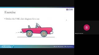 Chapter 4 – Object and Class Wealth