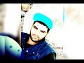 Liyam Zina 3morha Ma Twali рџ ЊвњЊвњЊвњЊ Liyam Zina 3morha Ma Twali рџ ЊвњЊвњЊвњЊ