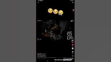 I missed the old version of case animatronics #short#caseanimatronics