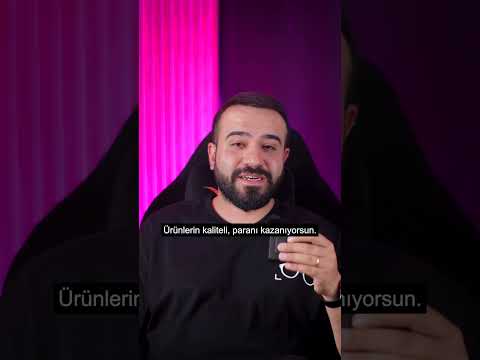 Midyeci Ahmet abimiz artık gerçekten evlenmek istiyor! #herkoloji