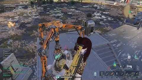 Why Your Stardust Platform Isn’t Working ? | Once Human