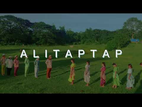 Video: Mga katutubong sayaw na Ukrainian. Hopak - Ukrainian folk dance