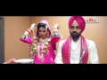 Bhandohal wedding indian punjabi sikh weddinggraphy photography toronto 2016