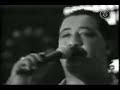 Capture de la vidéo Cheb Hasni En Concert Au Stade Du 5 Juillet