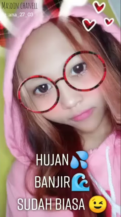 Tik tok !!! Story wa cinta asli wong trenggalek lur