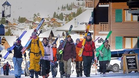 A look back on 2020 | Crowdcube Year in Review