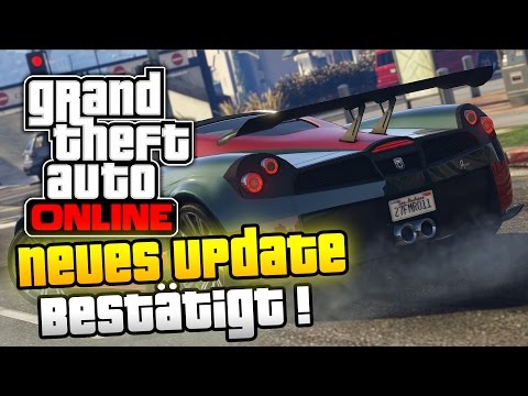 Gta 5 dlc casino