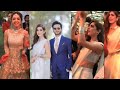 Maya Ali Brother Afnan Walima Ceremony | NB Reviews