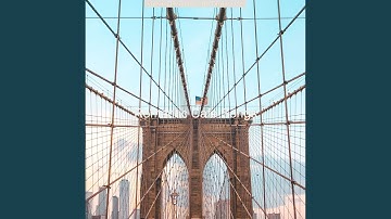 Subdued Soundscape for Working Remotely