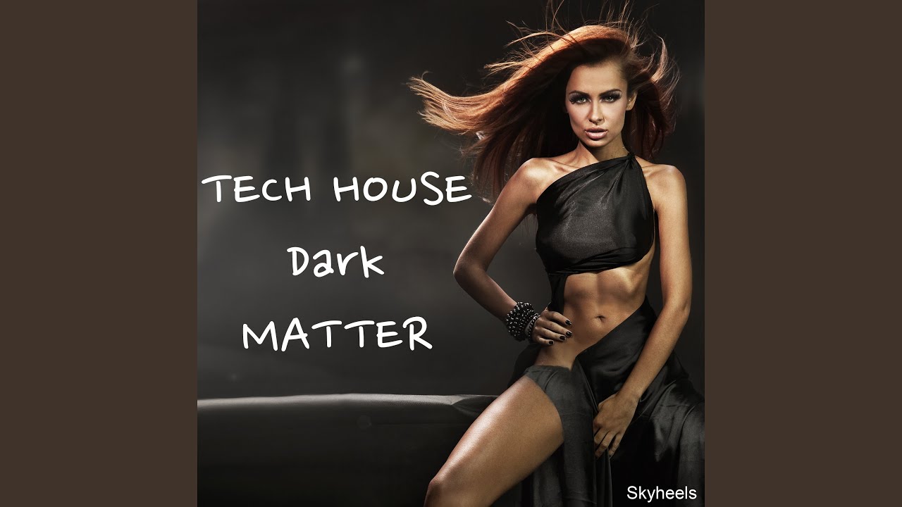 Obejrzyj Interfaces w YouTube Obejrzyj Interfaces w YouTube