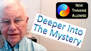 Famous CLASSIC REBOOT: Deeper into the Mystery with Whitley Strieber Net Worth