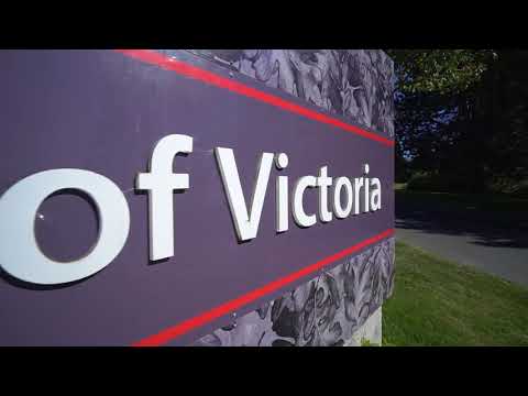 victoria-international-student-programs-2018