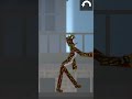THE TREE MONSTER free mod on the marketplace #edit #melonplaygroud #horrormod