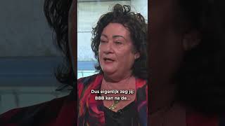 Download Lagu Van der Plas: partijen uitsluiten is zeggen dat miljoenen stemmen niet meetellen MP3 Download Lagu Van der Plas: partijen uitsluiten is zeggen dat miljoenen stemmen niet meetellen MP3