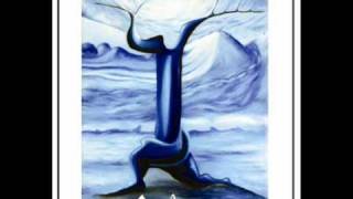 Rob Parhizkar: Part 4 - Come Whatever May