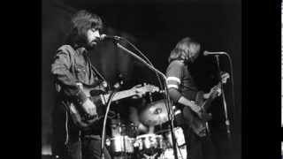 The Byrds