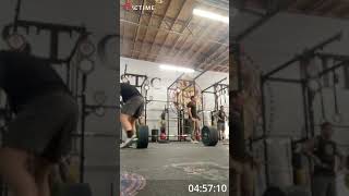 TFX: Baseline part 1