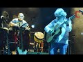 "New York Jam" → "Howard" - The String Cheese Incident | The Capitol Theatre | 11/2/24 | Relix