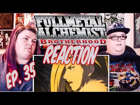 Fullmetal-Alchemist:-Brotherhood-Episode-35-REA