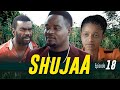 SHUJAA SIEP 18 Swahili Movie Bongo Movies Latest African Latest Movies