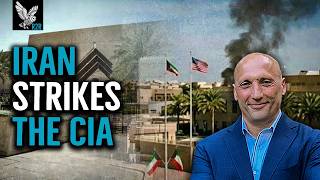 Iran War it Is So Much Worse Than You Thought