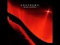 Anathema - Distant Satellites [Full Album]