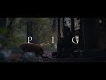 PIG - Official Trailer - In Theatres July 16 | Subtitled