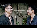 Teaser 1 ninh dng story ho ra vi em anh ch l mt php th