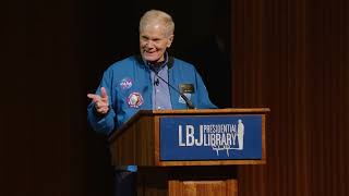 An Evening With Bill Nelson