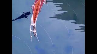 Bao bei zai gan ma? -𝚂𝚙𝚎𝚎𝚍 𝚞𝚙-
