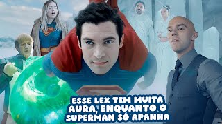 Download Lagu ESSE SUPERMAN NÃO GANHA NENHUMA LUTA SOZINHO? MP3 Download Lagu ESSE SUPERMAN NÃO GANHA NENHUMA LUTA SOZINHO? MP3