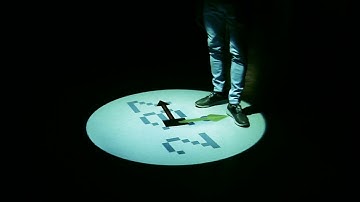 Inverse triangulation by Solimán López