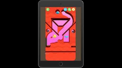 Dig this (Dig it) Level 207-13 | ZIGGY STARBALL| Chapter 207 level 13 Solution Walkthrough