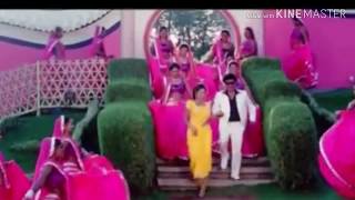 To Akhi Re Mo Akhi..rangila Toka Movie Song.