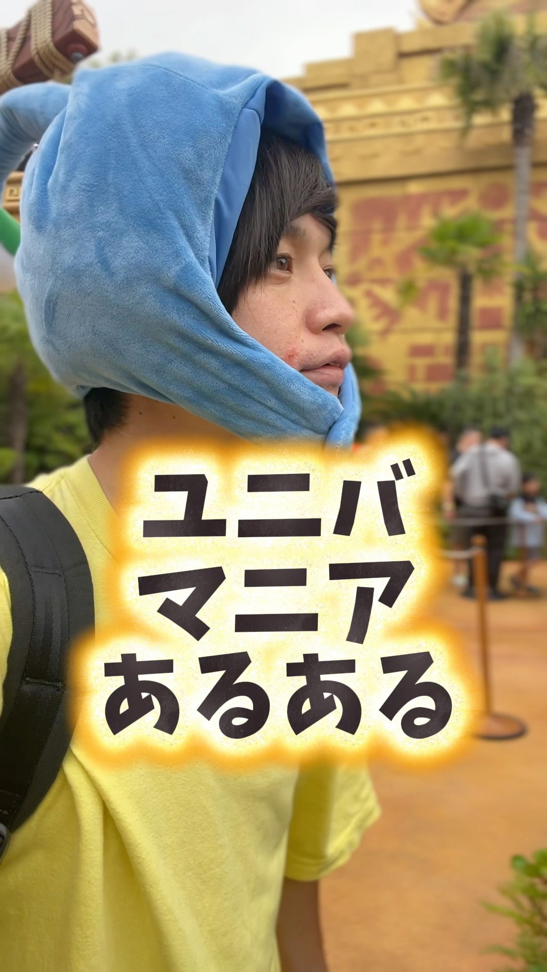 おまめTV🌱/まめちゃん - YouTube