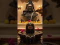 ऐसी सुबह ना आए#Jay Bholenath#Bholenath status#bhakti song#bhajan#har har Shambhu#har har Mahadev#